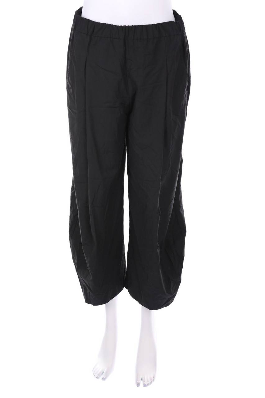 Carou Wendy Trendy Bundfaltenhose