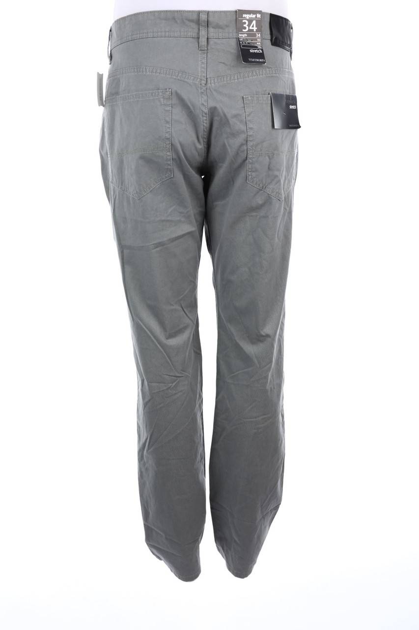 Carou WESTBURY By C&A Chino-Hose