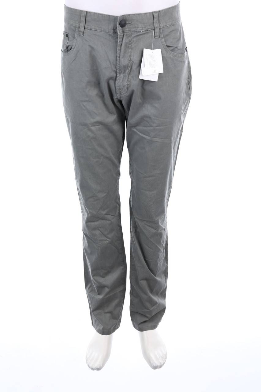 Carou WESTBURY by C&A Chino-Hose