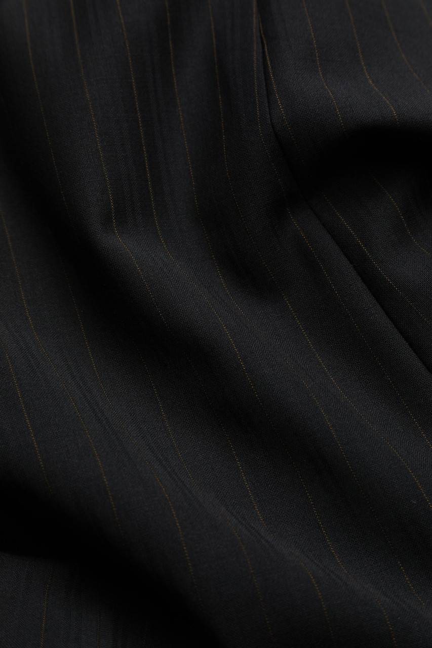 Carou WESTBURY By C&A Hose Aus Schurwoll-Mix