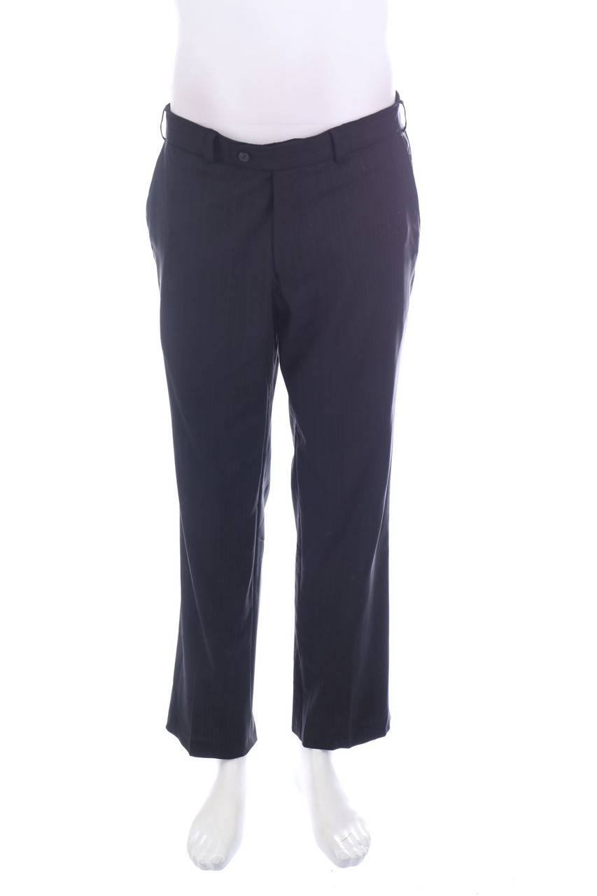 Carou WESTBURY by C&A Hose aus Schurwoll-Mix