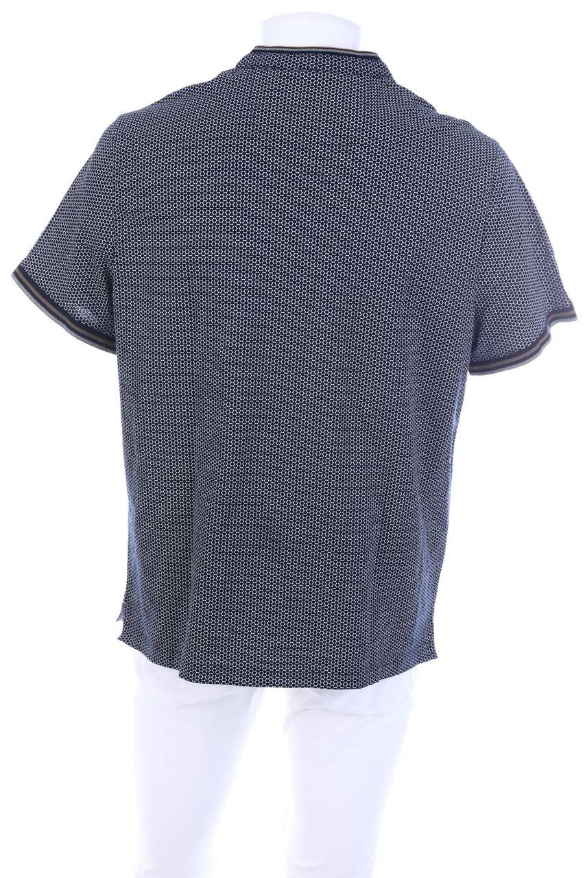 Carou WESTBURY By C&A T-Shirt