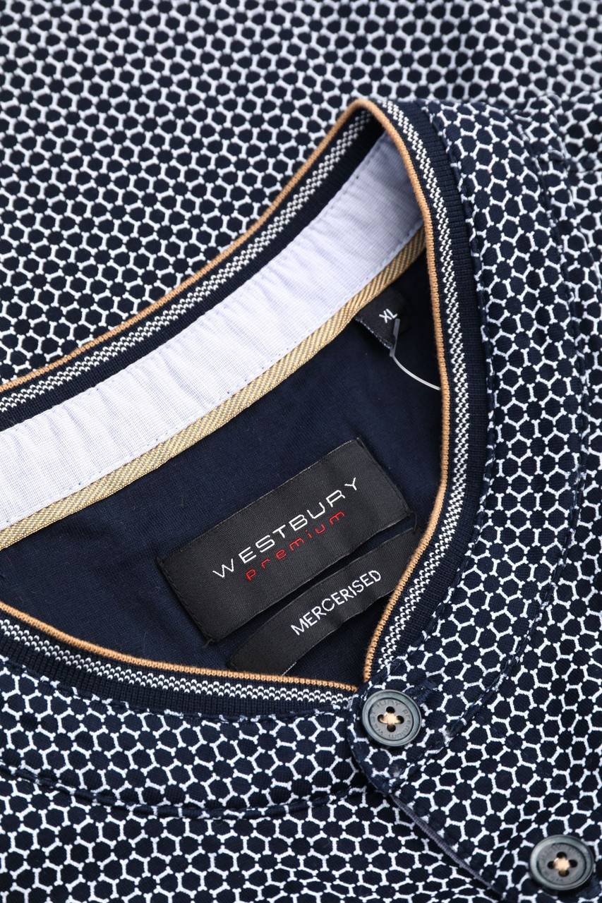 Carou WESTBURY By C&A T-Shirt