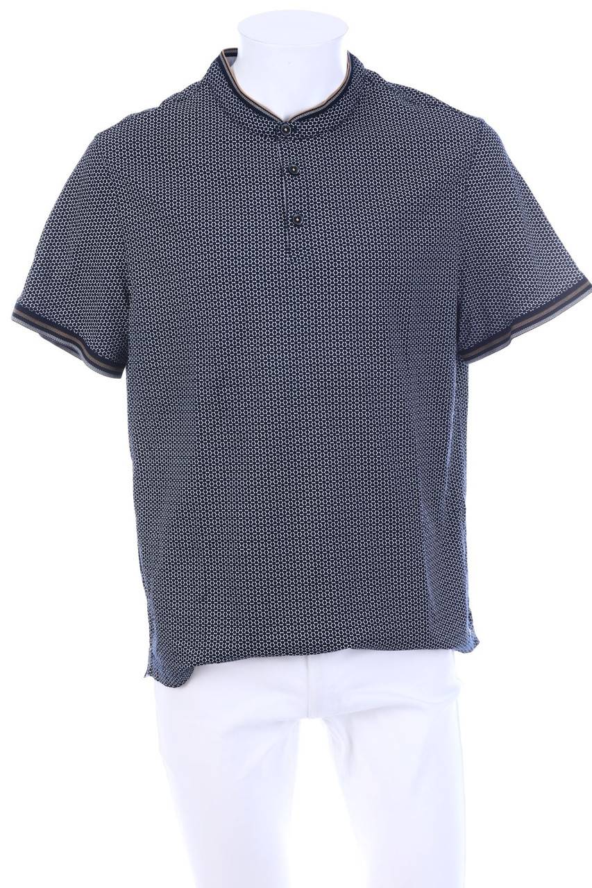 Carou WESTBURY by C&A T-Shirt