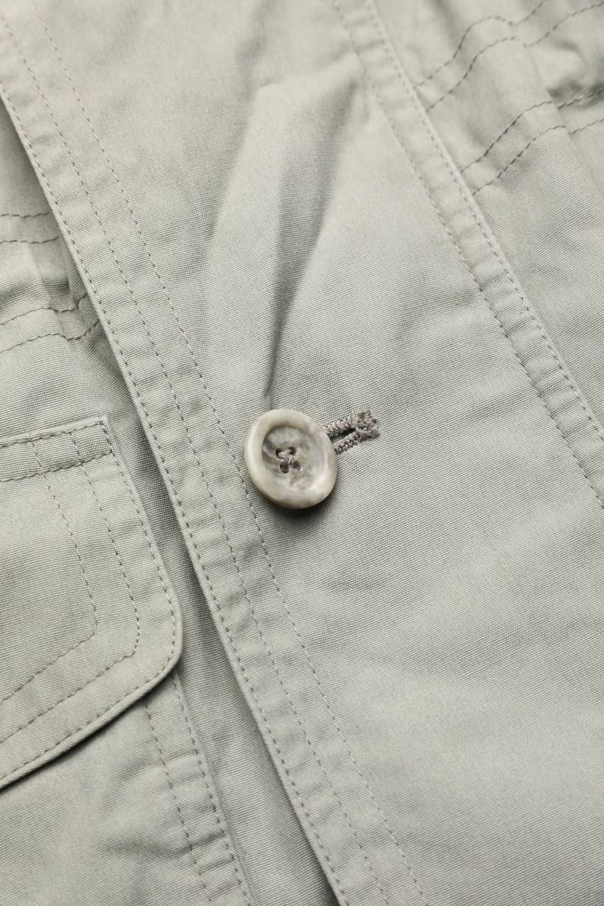 Carou WESTBURY By C&A Vintage-Jacke Mit Tunnelzug