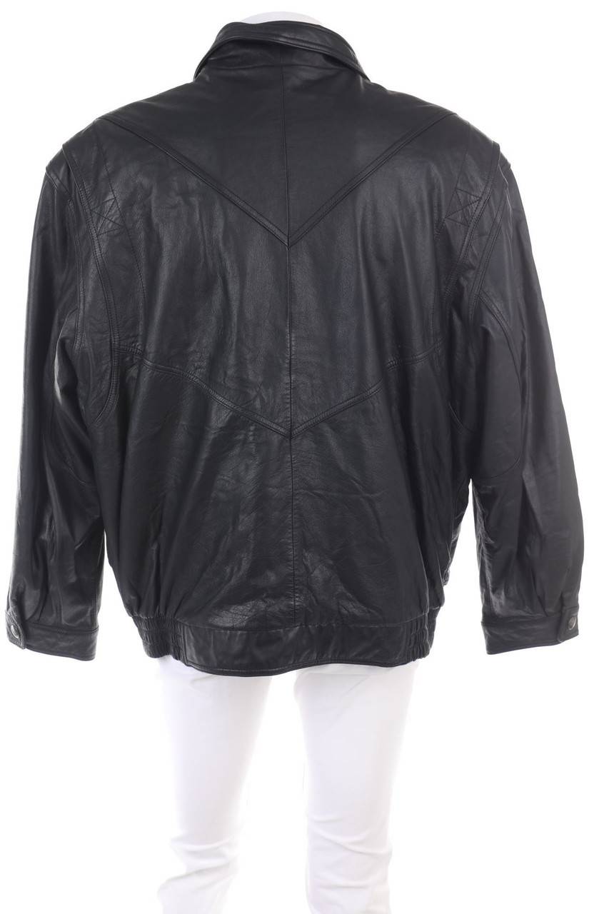 Carou WESTBURY By C&A Vintage-Lederjacke