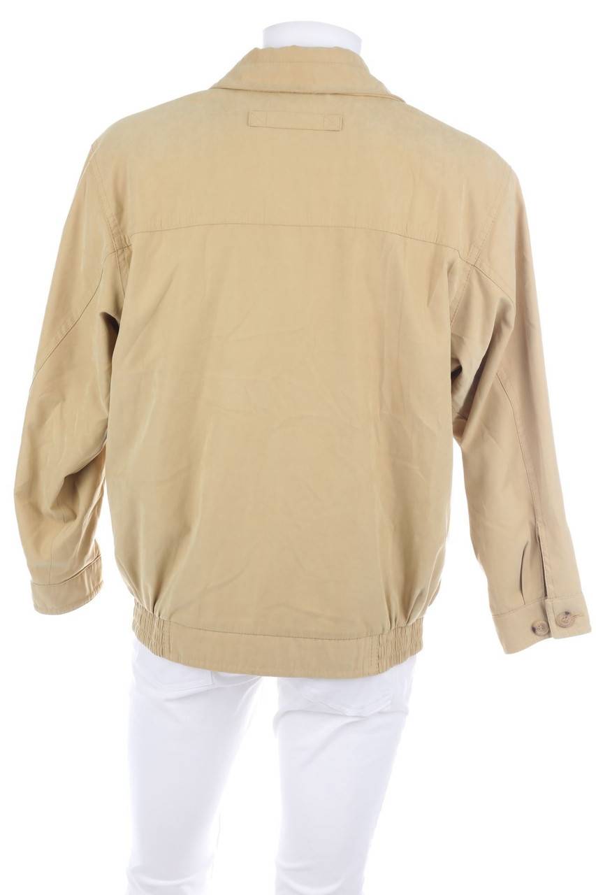 Carou WESTMINSTER Jacke Mit Gummizug