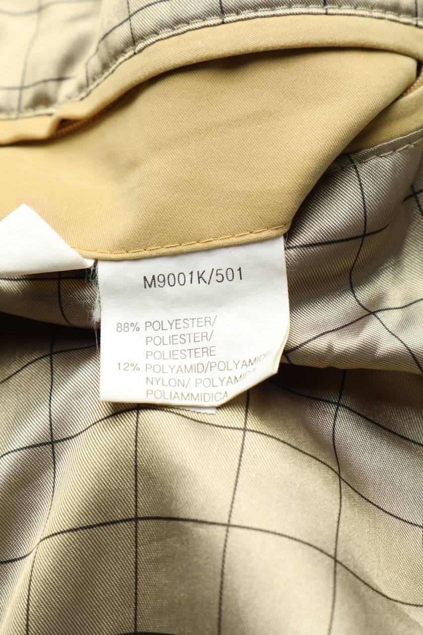 Carou WESTMINSTER Jacke Mit Gummizug