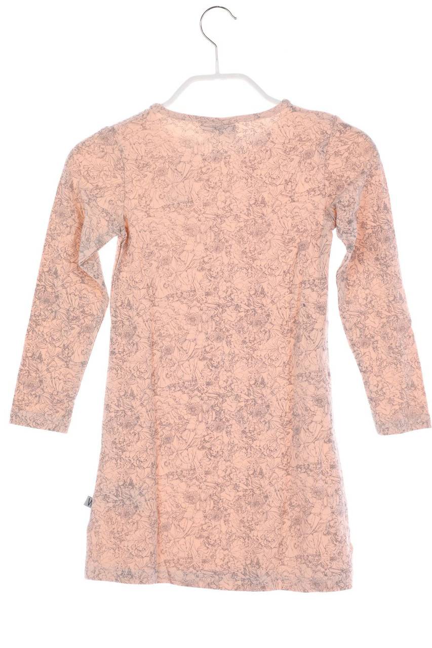 Carou WHEAT Kleid Mit Print