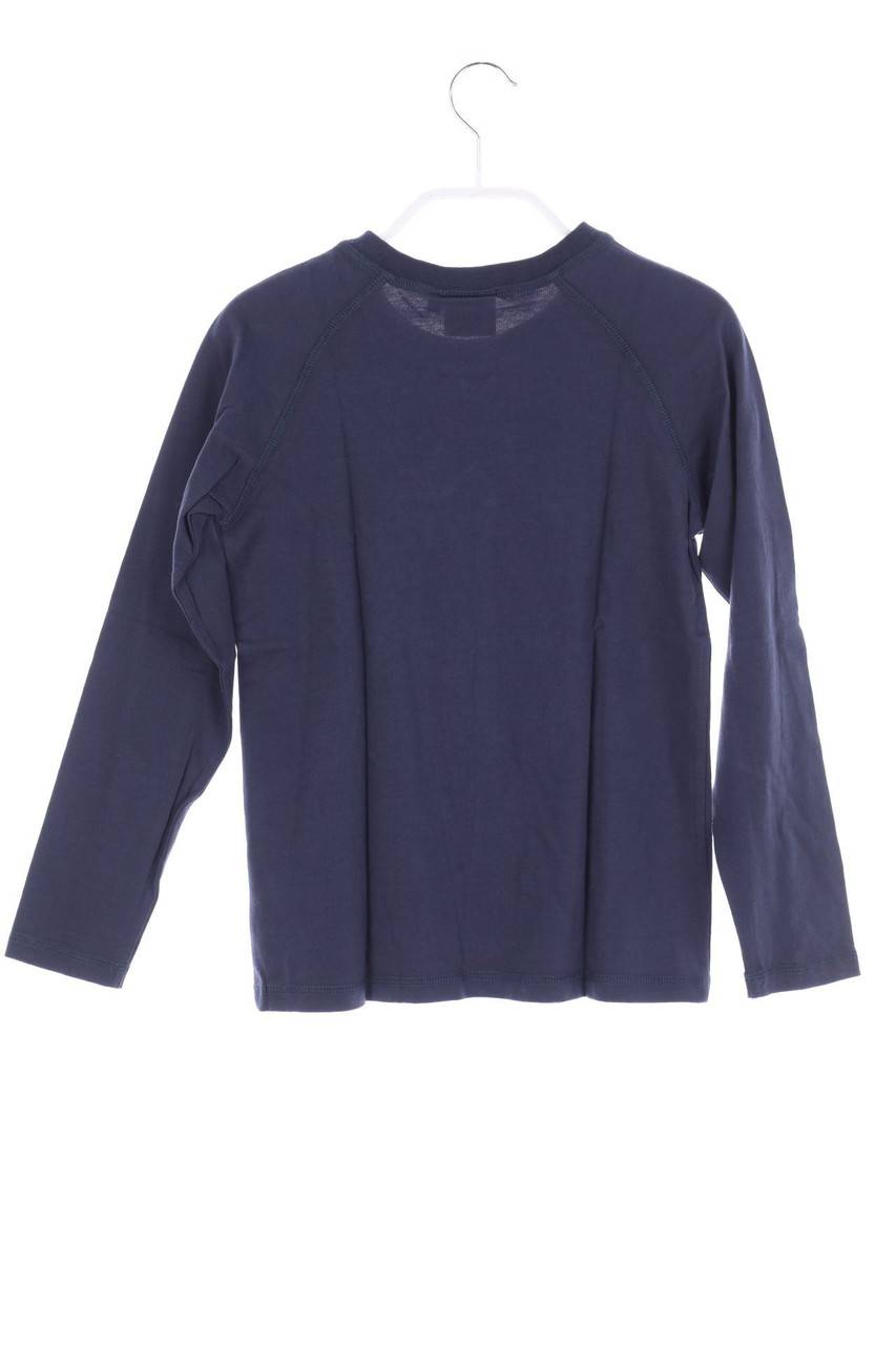Carou WHEAT T-Shirt Mit Print