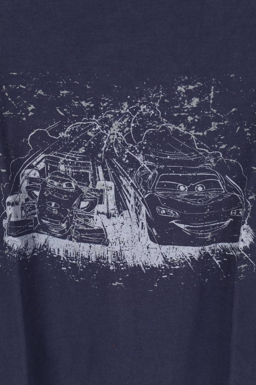 Carou WHEAT T-Shirt Mit Print