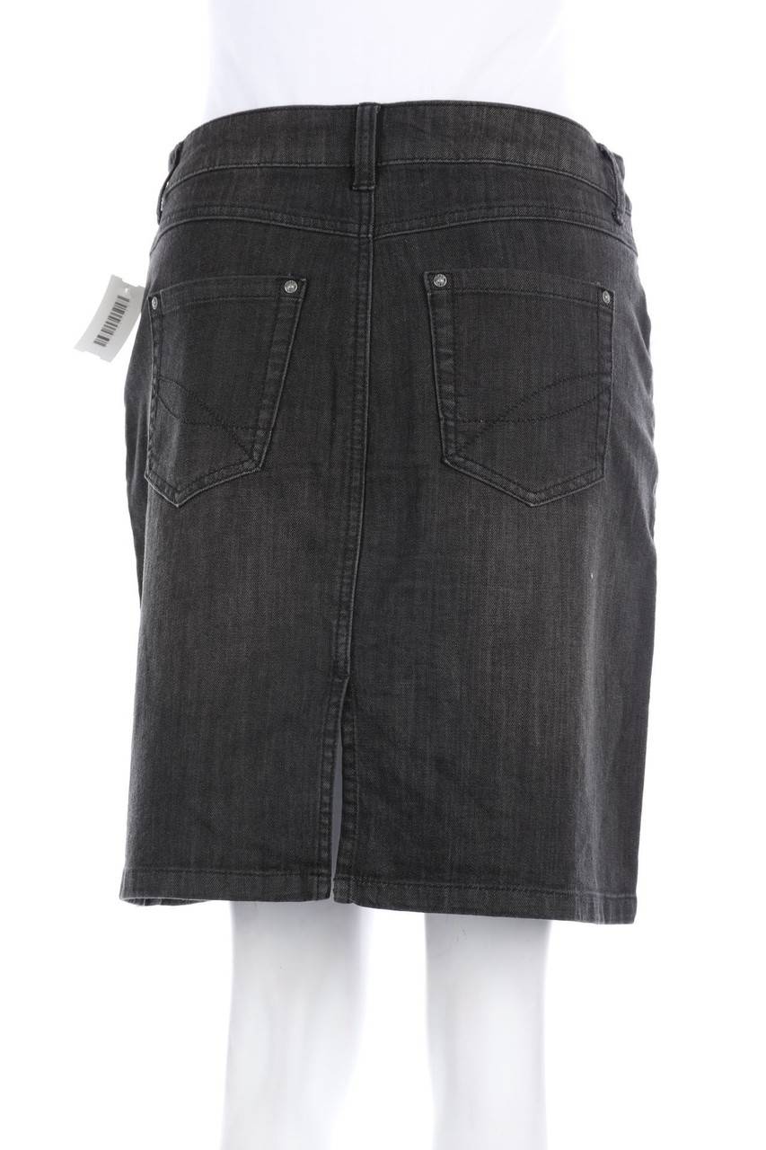 Carou Woman By Tchibo Jeansrock