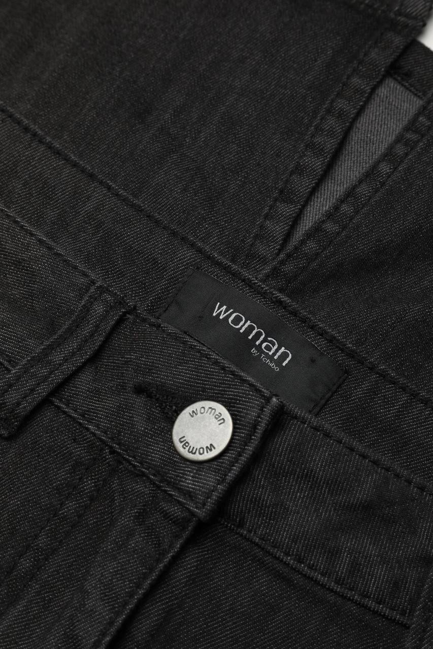 Carou Woman By Tchibo Jeansrock