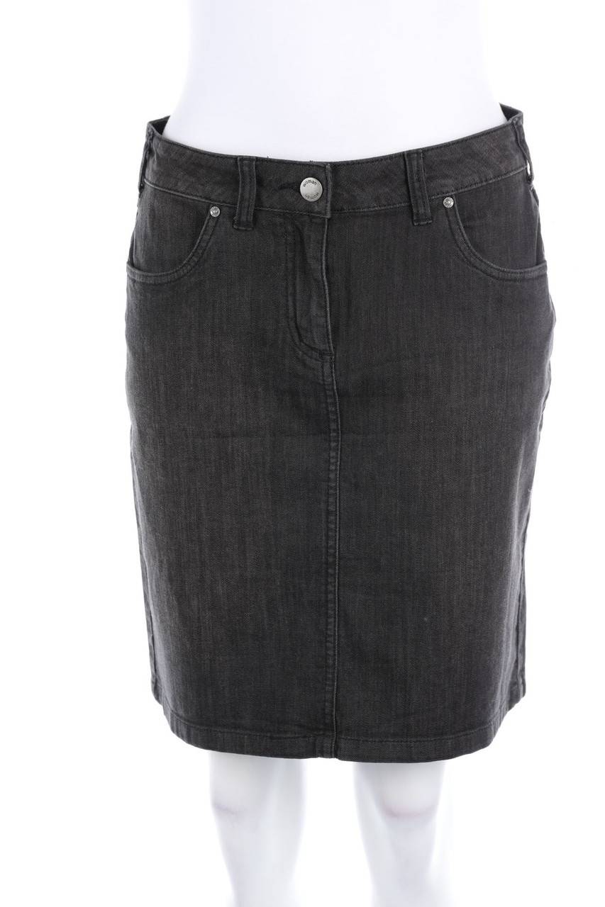 Carou woman by Tchibo Jeansrock