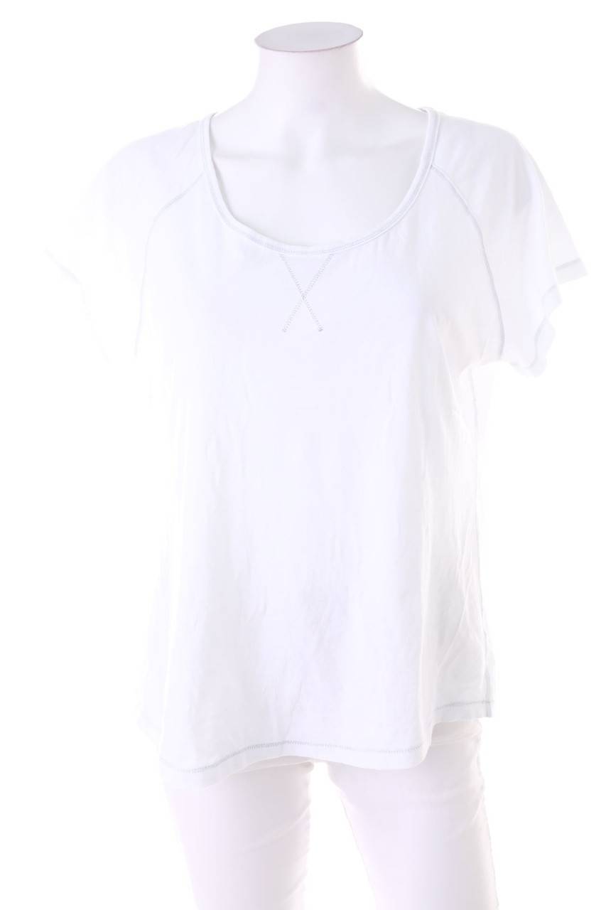 Carou woman by Tchibo Kurzarm-Shirt