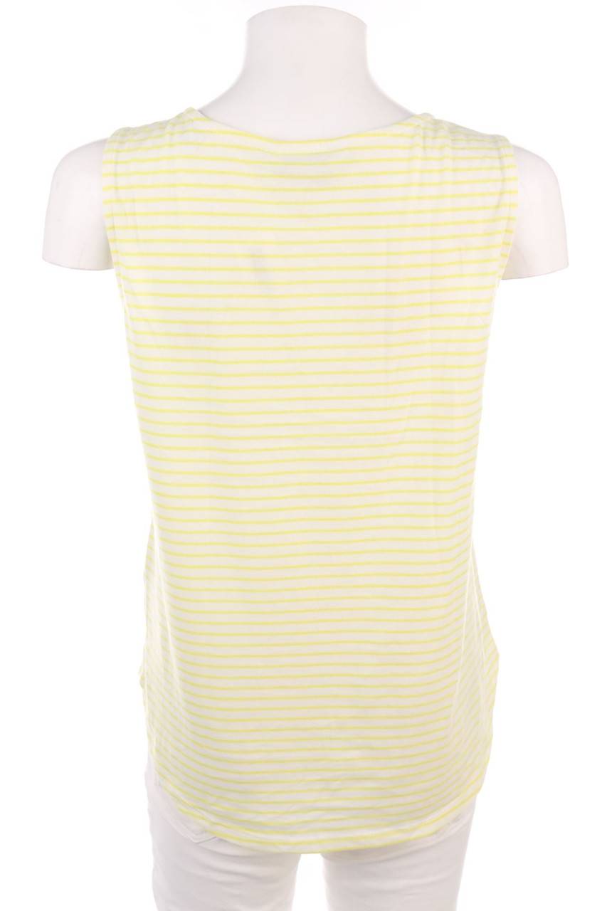 Carou WOMEN Essentials By Tchibo Top