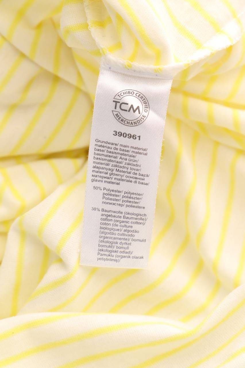 Carou WOMEN Essentials By Tchibo Top