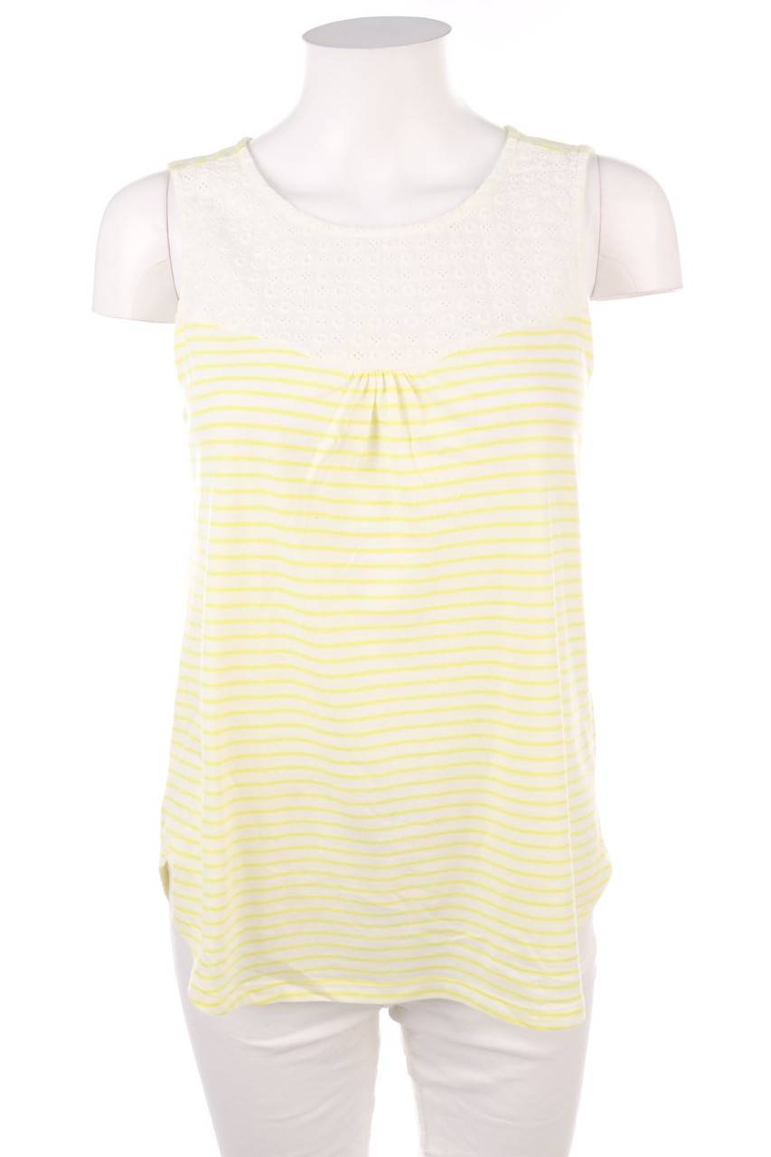 Carou WOMEN essentials by Tchibo Top