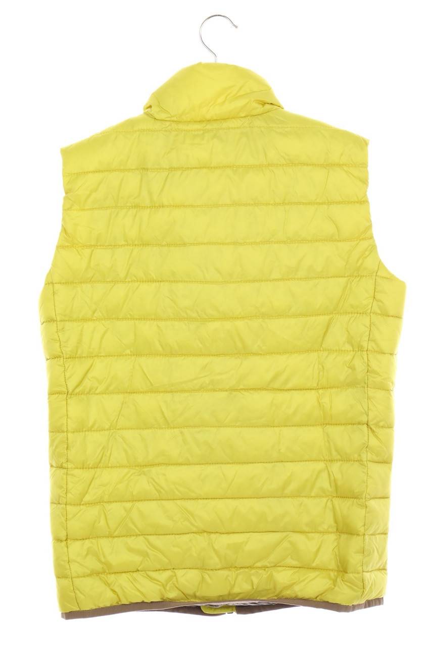 Carou WOOLRICH Outdoor-Weste