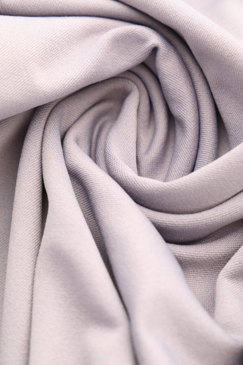 Carou WORK OUT Sport-Longsleeve-Shirt