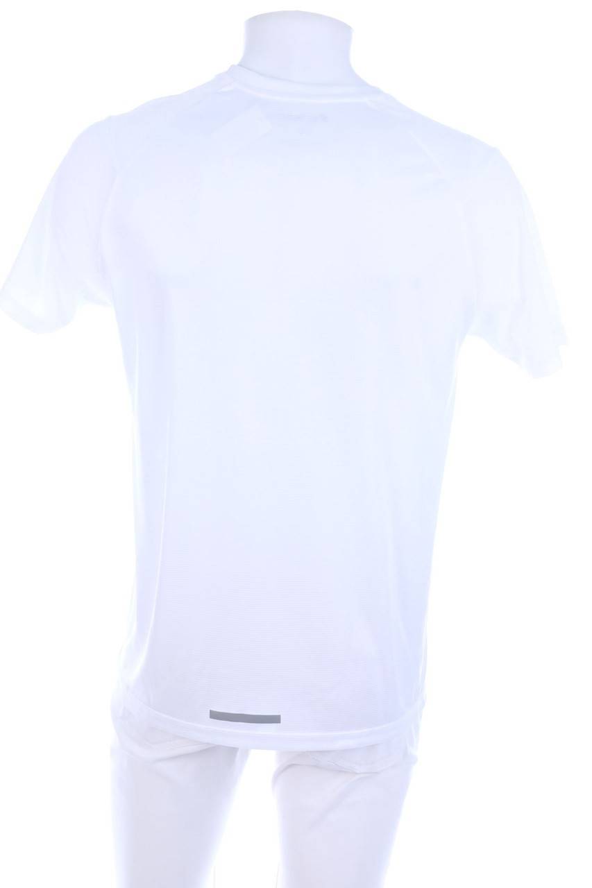 Carou WORK OUT Sport-Shirt