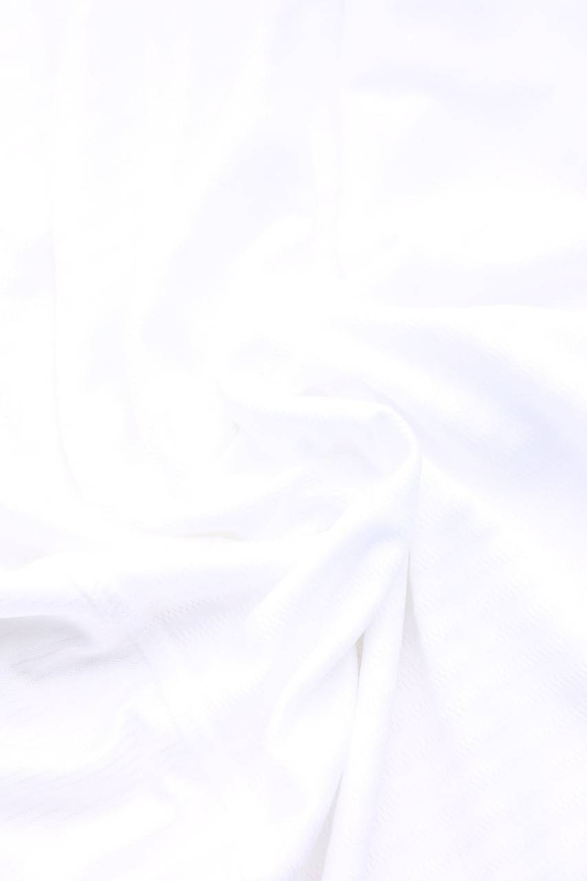 Carou WORK OUT Sport-Shirt