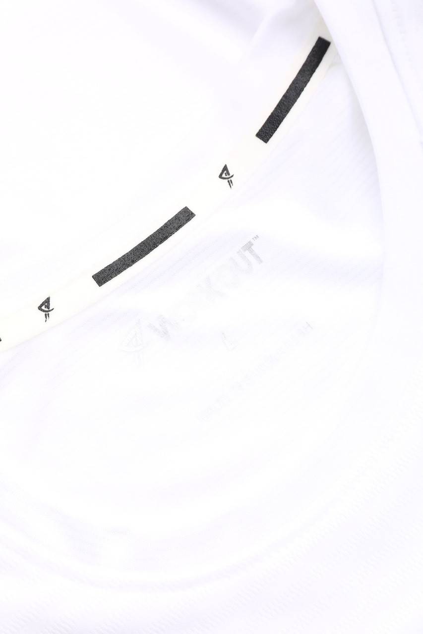 Carou WORK OUT Sport-Shirt