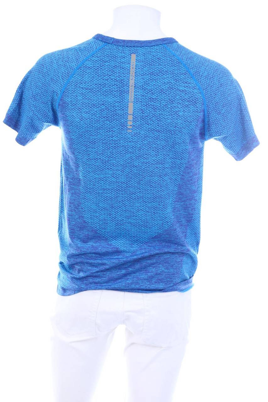 Carou WORK OUT Sport-Shirt