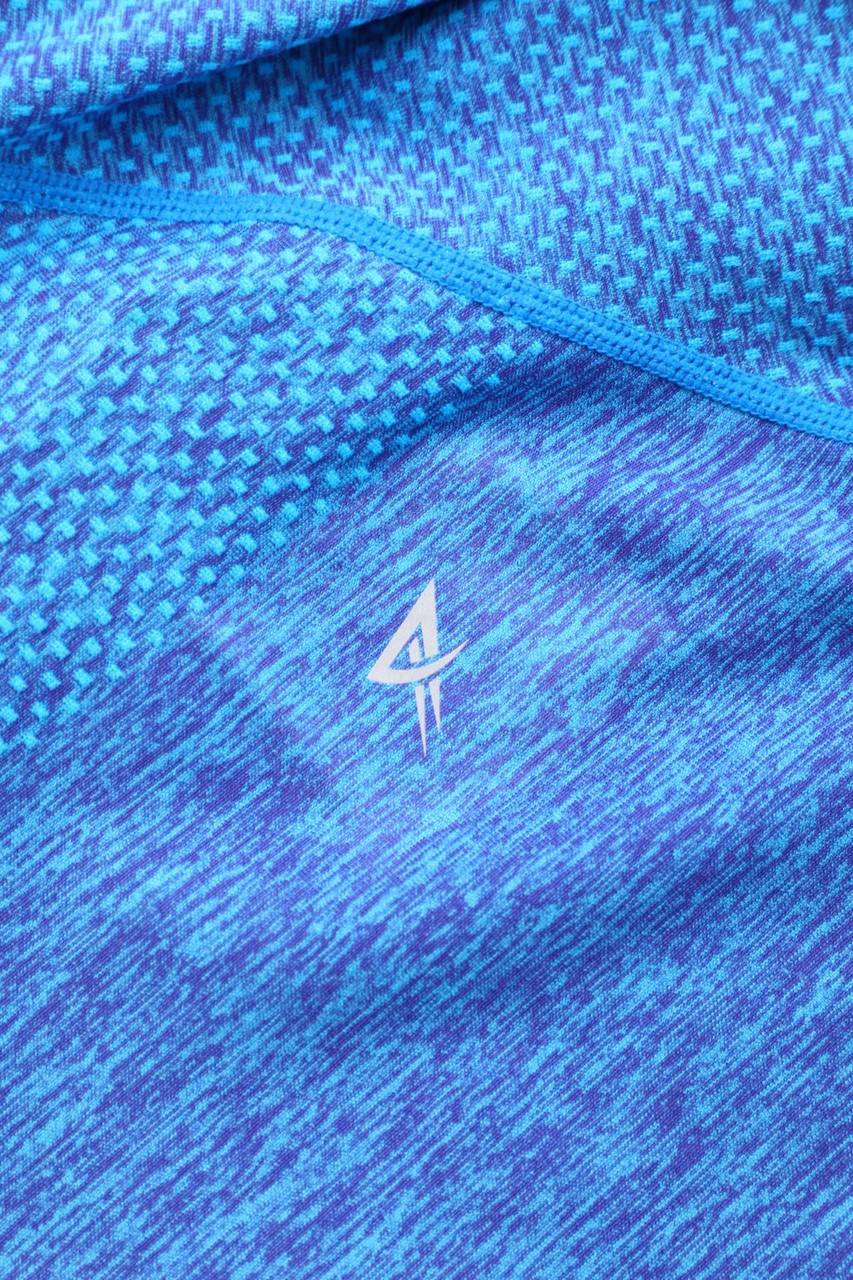 Carou WORK OUT Sport-Shirt