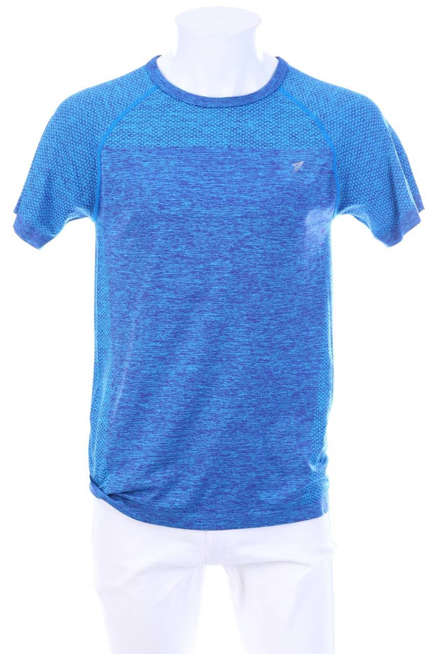 Carou WORK OUT Sport-Shirt