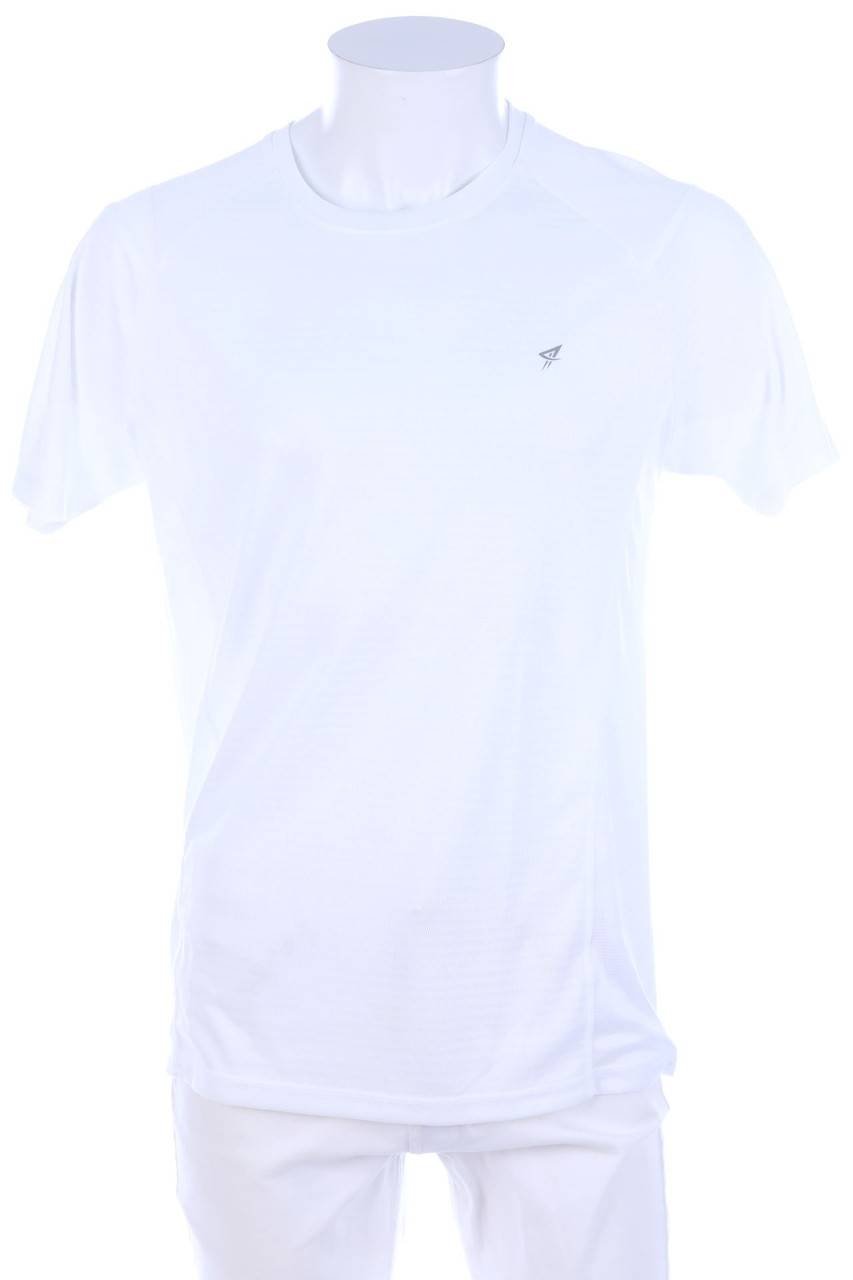 Carou WORK OUT Sport-Shirt