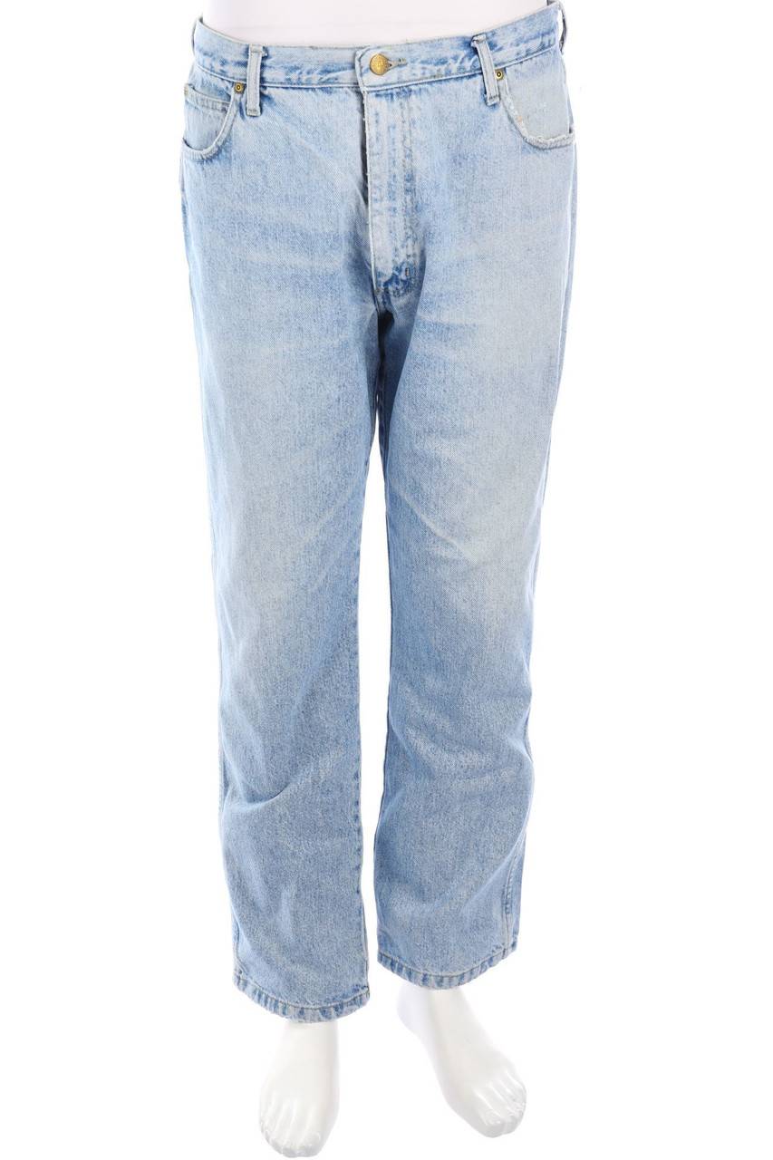 Carou WRANGLER Slim Jeans