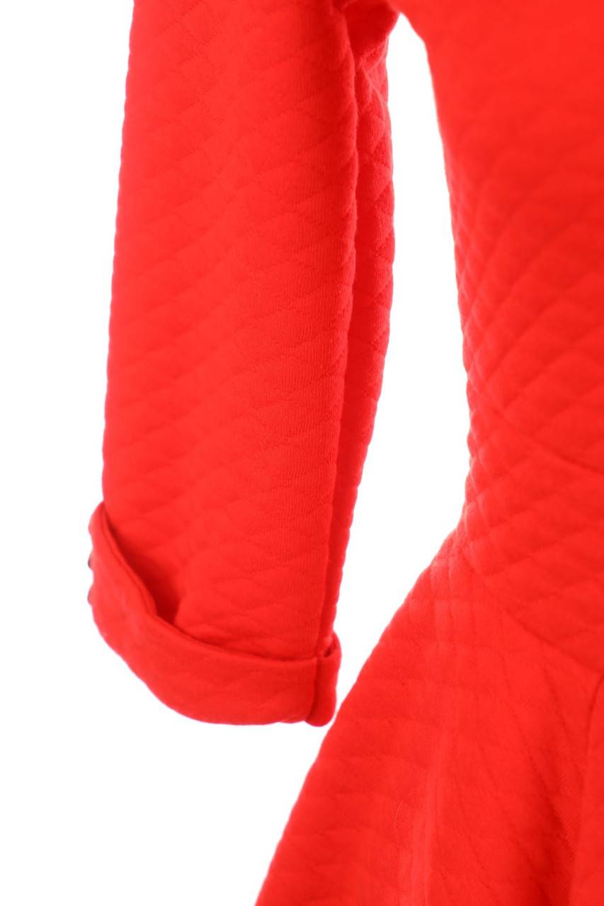 Carou Y.Yendi Etui-Kleid