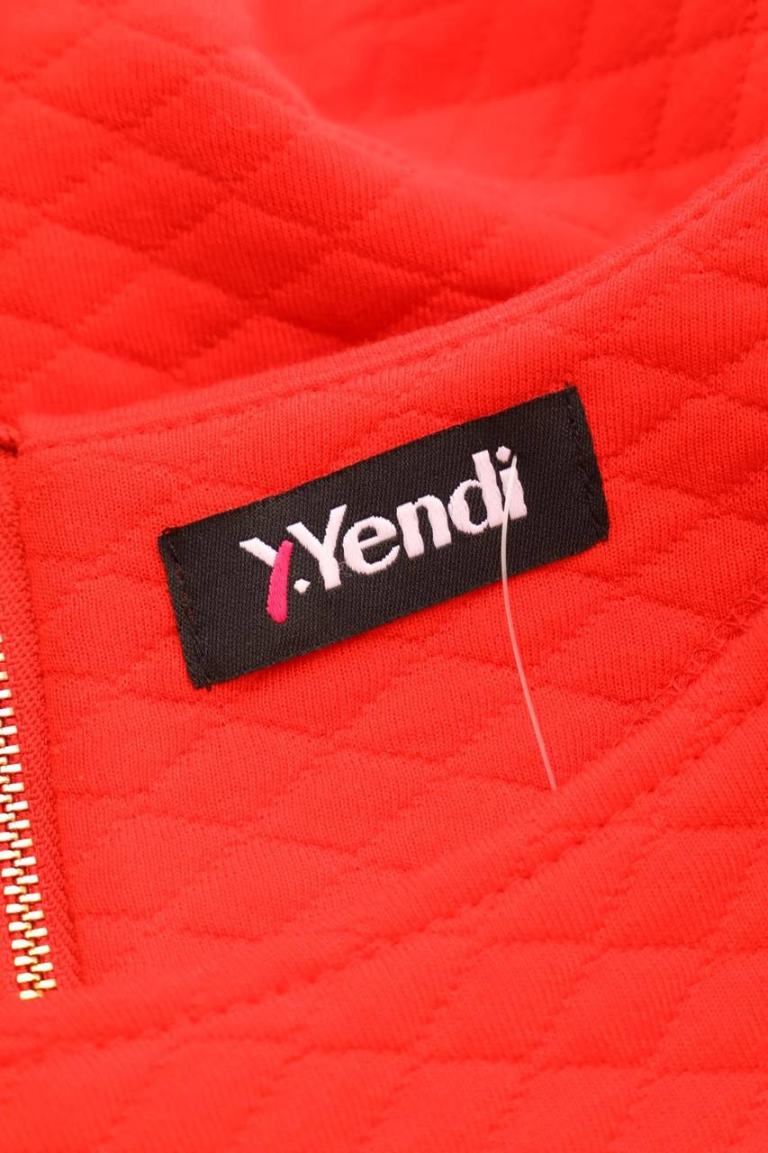 Carou Y.Yendi Etui-Kleid