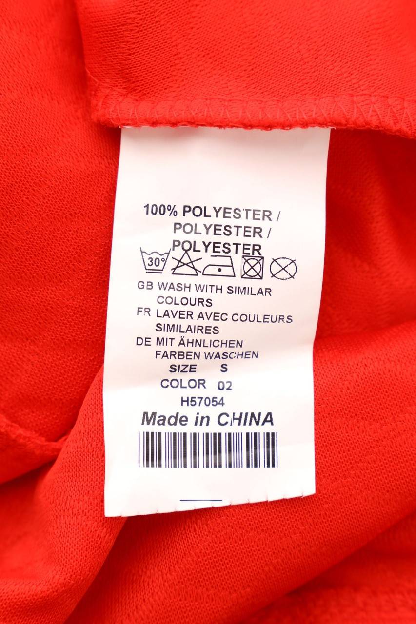 Carou Y.Yendi Etui-Kleid