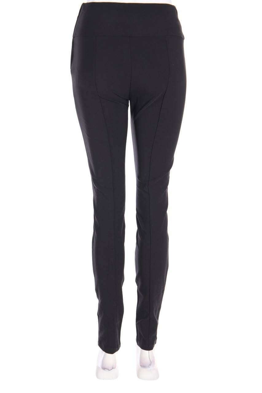 Carou YAYA Skinny-Hose Mit Stretch