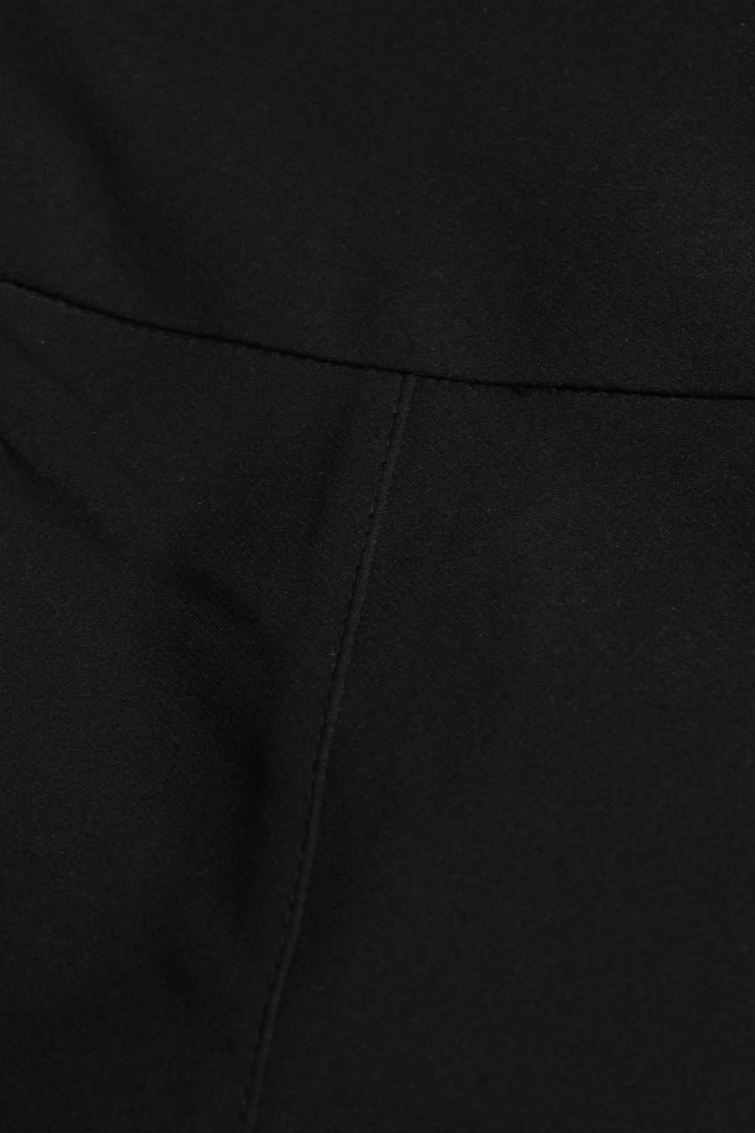 Carou YAYA Skinny-Hose Mit Stretch