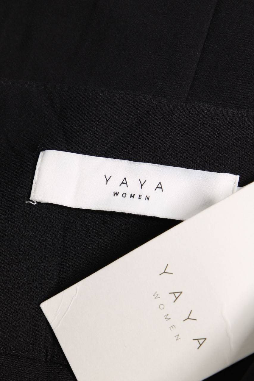 Carou YAYA Skinny-Hose Mit Stretch
