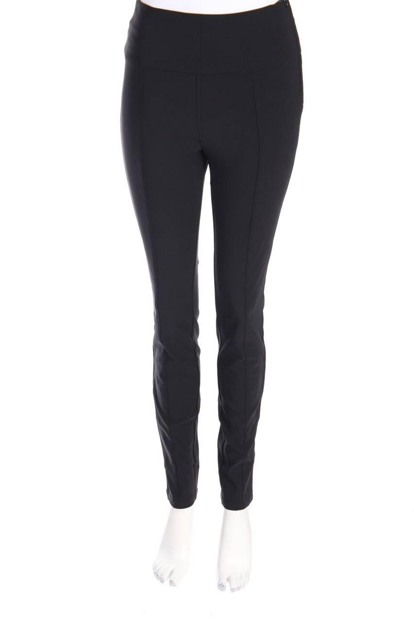 Carou YAYA Skinny-Hose mit Stretch