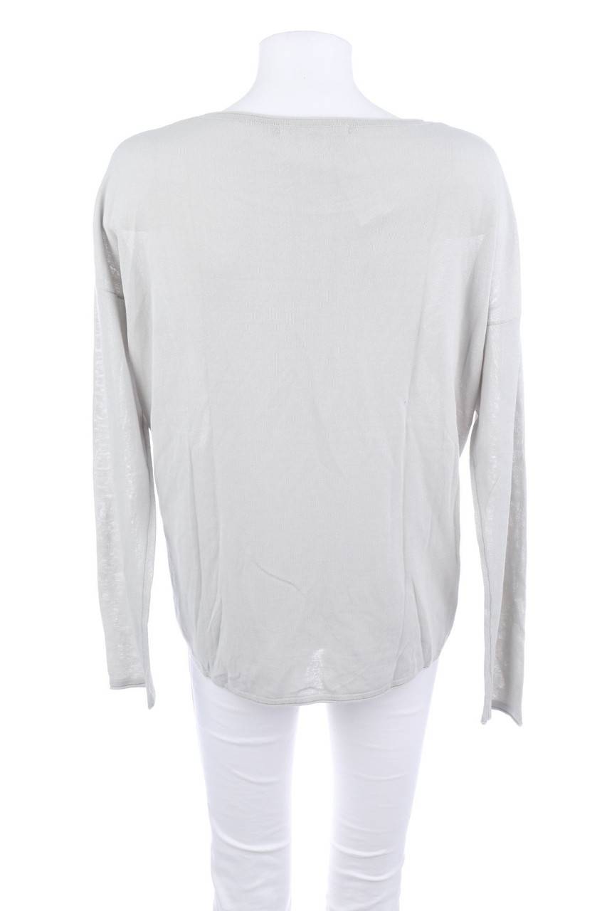 Carou YAYA Strick-Pullover