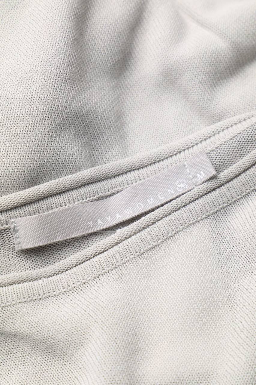 Carou YAYA Strick-Pullover