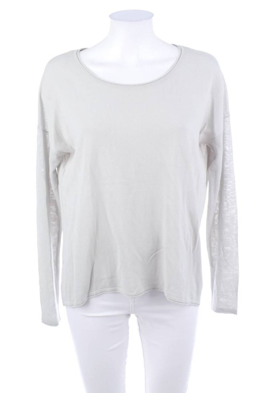 Carou YAYA Strick-Pullover