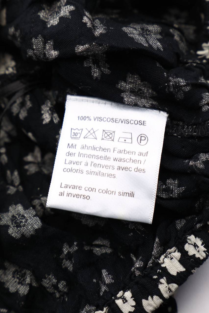 Carou YES OR NO Bustier-Top