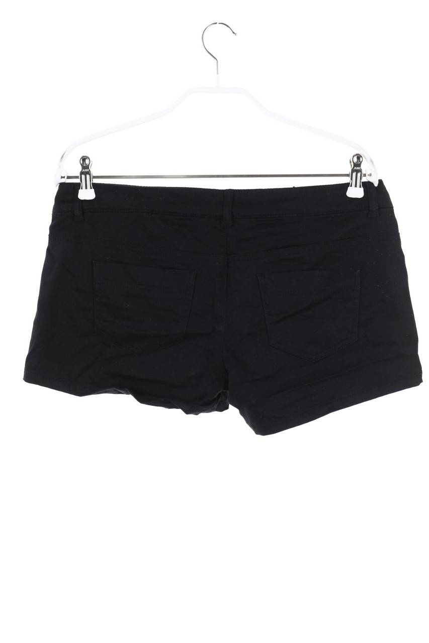 Carou YES OR NO Hotpants