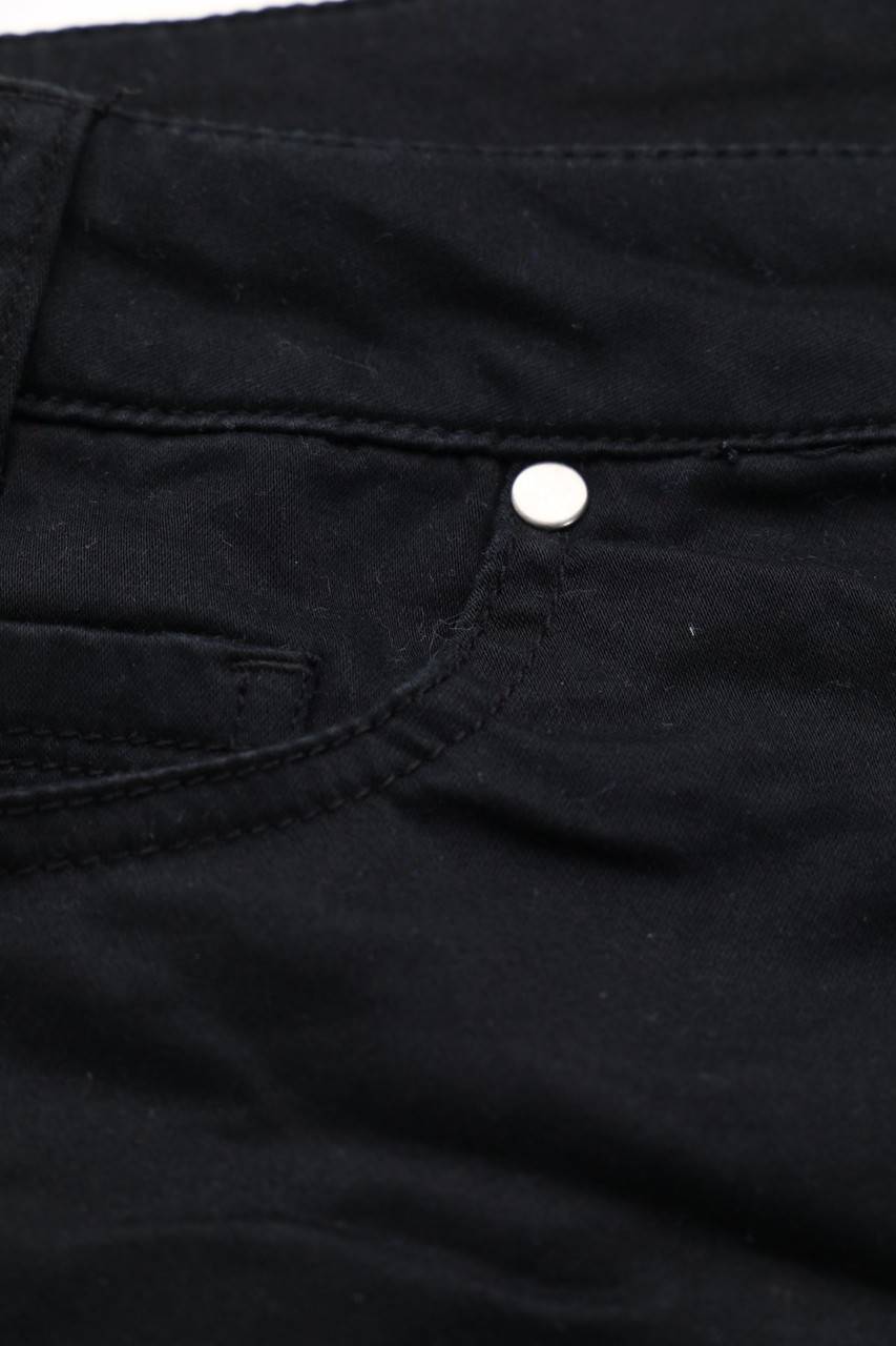 Carou YES OR NO Hotpants