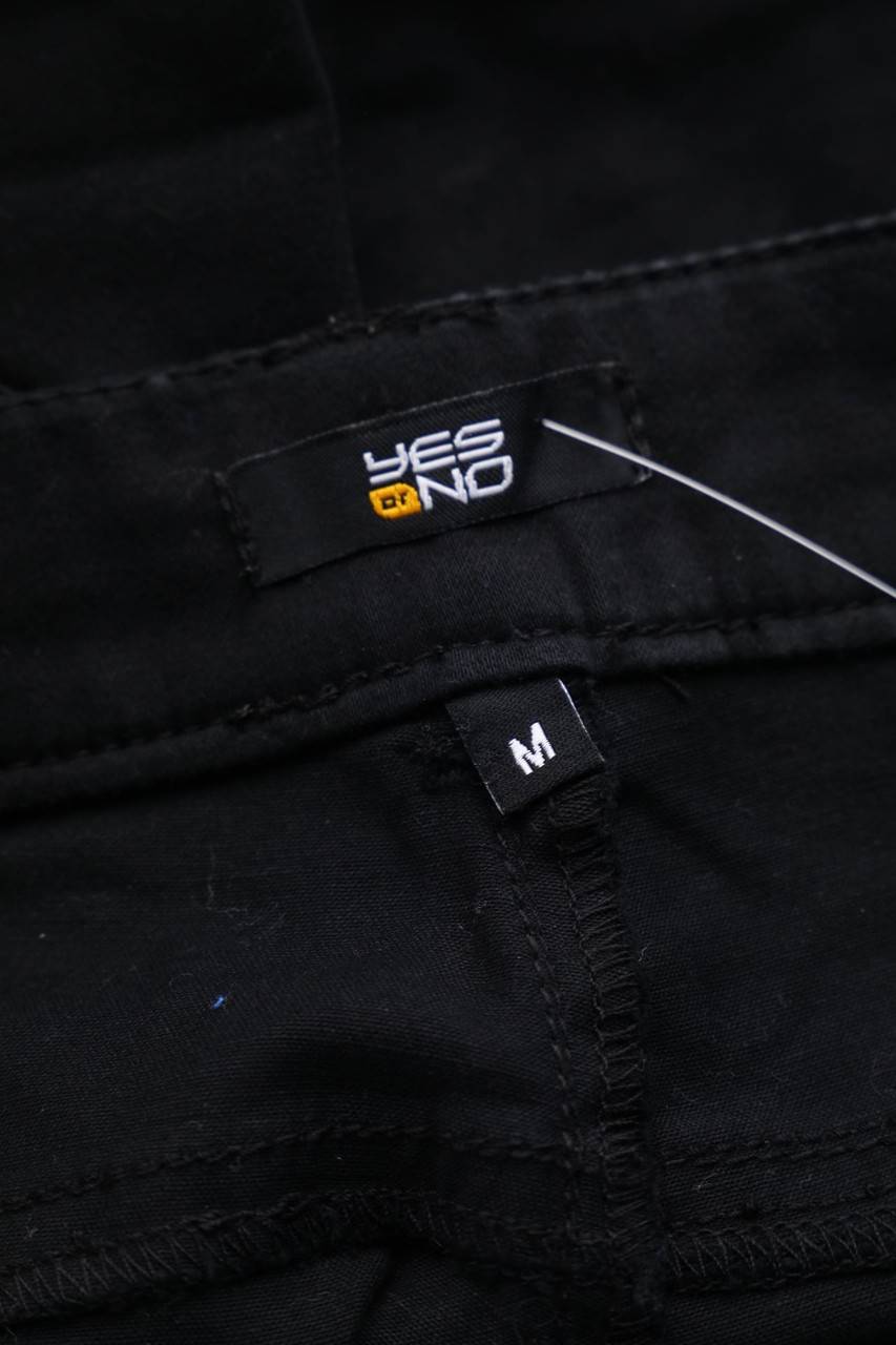 Carou YES OR NO Hotpants