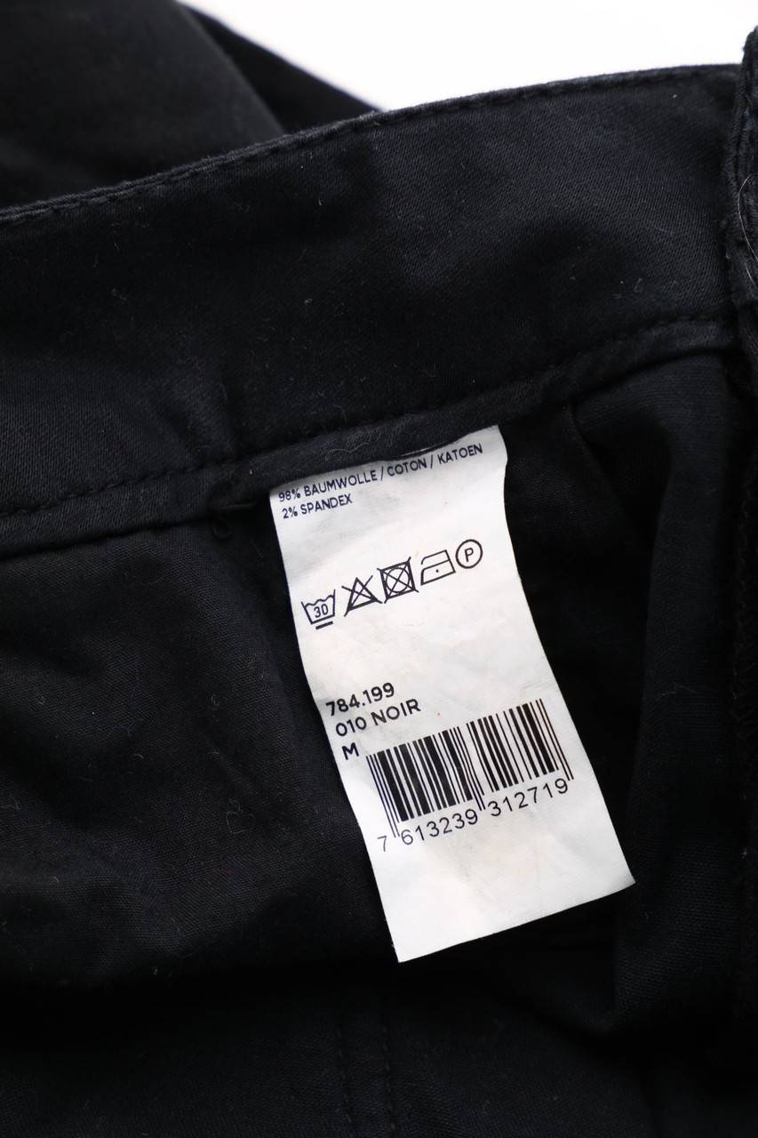 Carou YES OR NO Hotpants