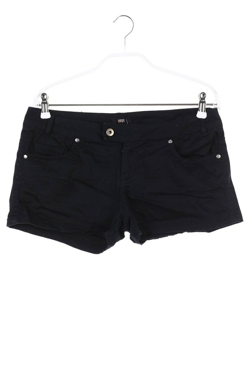 Carou YES OR NO Hotpants