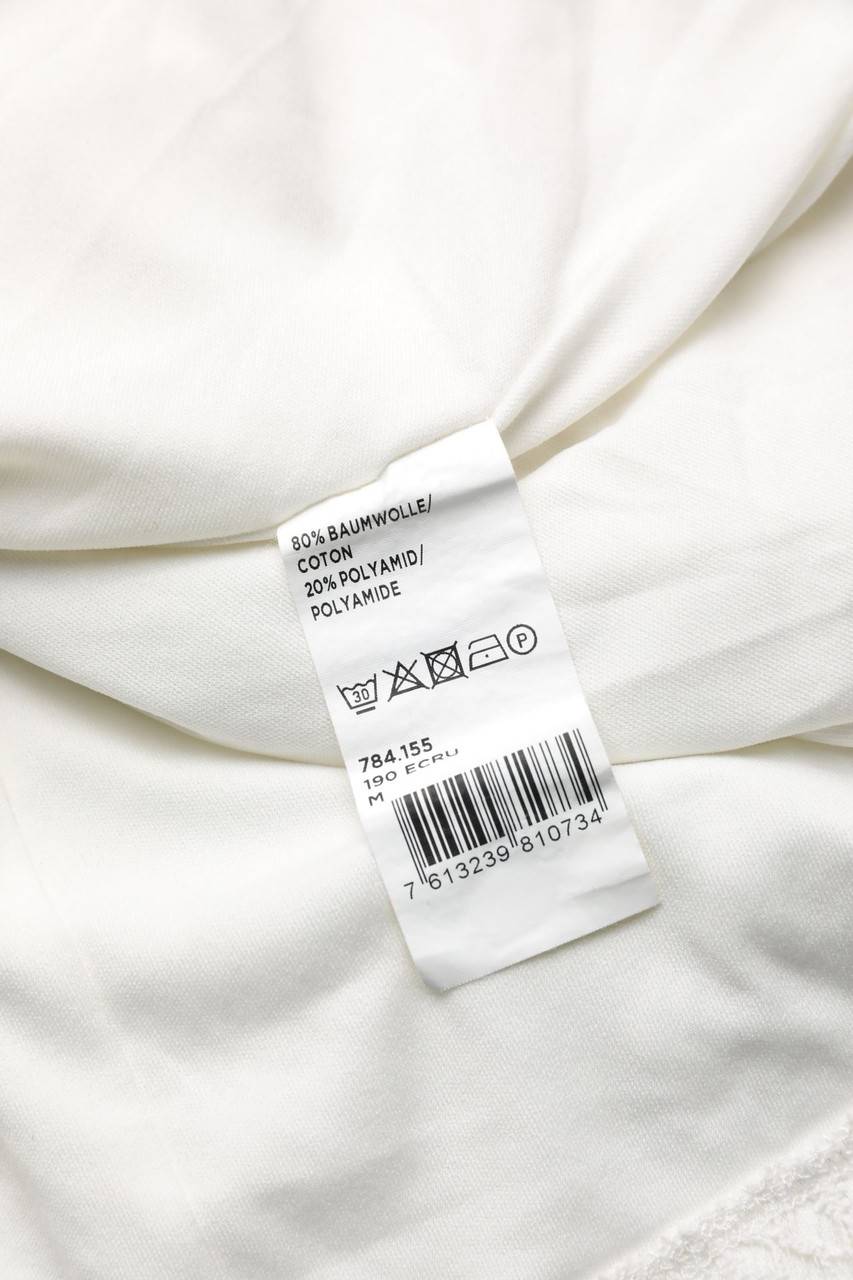 Carou YES OR NO Spitzen-Kleid