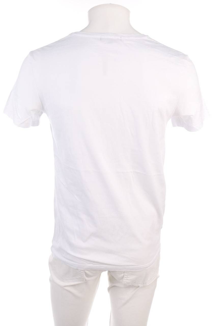 Carou YES OR NO T-Shirt